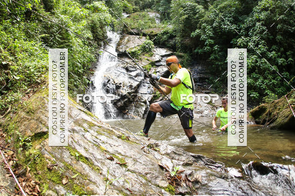 Buy your photos of the eventEvolution on Fotop