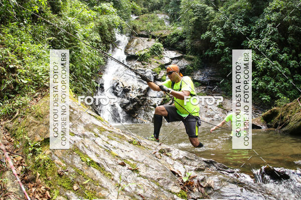 Buy your photos of the eventEvolution on Fotop