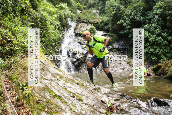 Buy your photos of the eventEvolution on Fotop