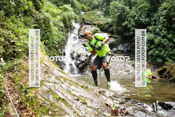 Buy your photos of the eventEvolution on Fotop