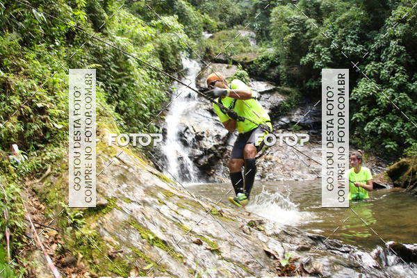 Buy your photos of the eventEvolution on Fotop