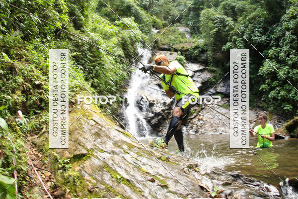 Buy your photos of the eventEvolution on Fotop