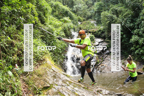 Buy your photos of the eventEvolution on Fotop