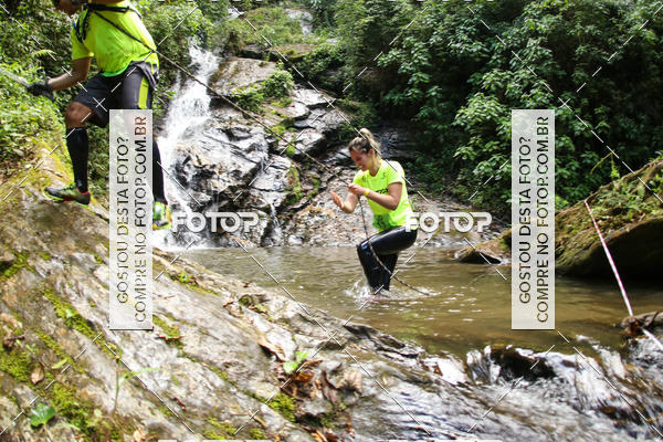 Buy your photos of the eventEvolution on Fotop