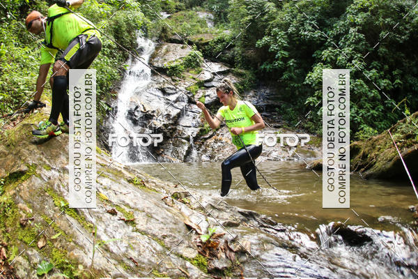 Buy your photos of the eventEvolution on Fotop