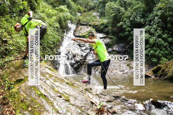 Buy your photos of the eventEvolution on Fotop