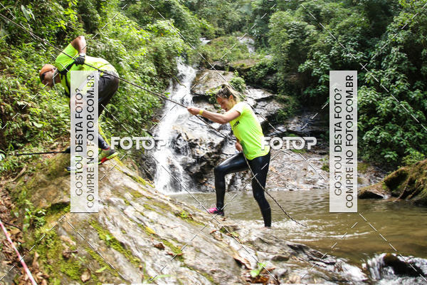 Buy your photos of the eventEvolution on Fotop