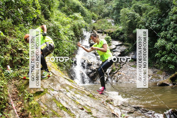 Buy your photos of the eventEvolution on Fotop