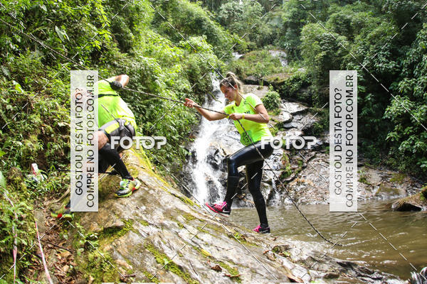 Buy your photos of the eventEvolution on Fotop