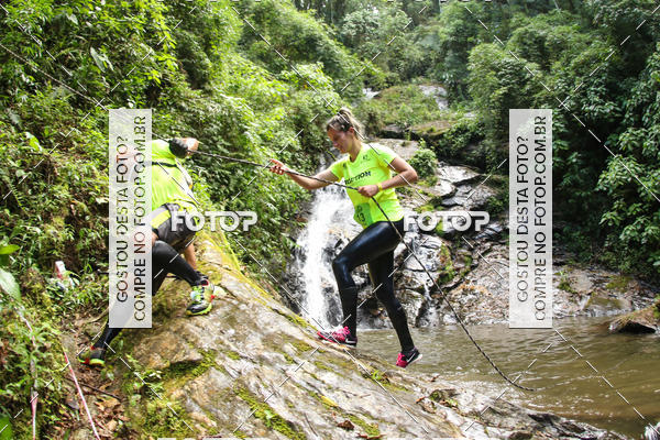 Buy your photos of the eventEvolution on Fotop