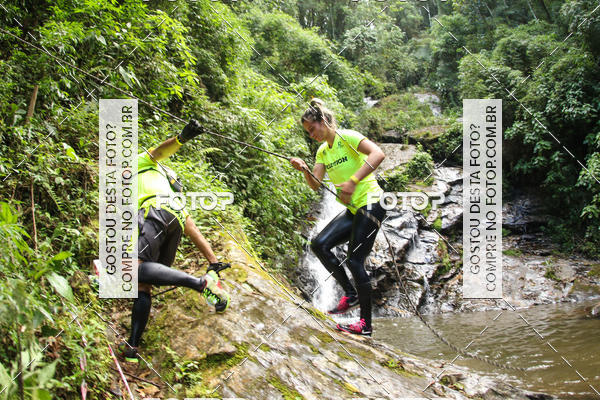 Buy your photos of the eventEvolution on Fotop