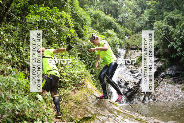 Buy your photos of the eventEvolution on Fotop