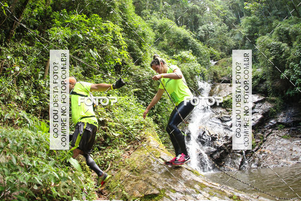 Buy your photos of the eventEvolution on Fotop