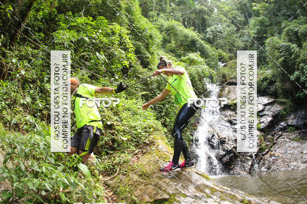 Buy your photos of the eventEvolution on Fotop