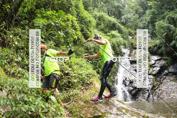 Buy your photos of the eventEvolution on Fotop