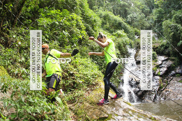 Buy your photos of the eventEvolution on Fotop