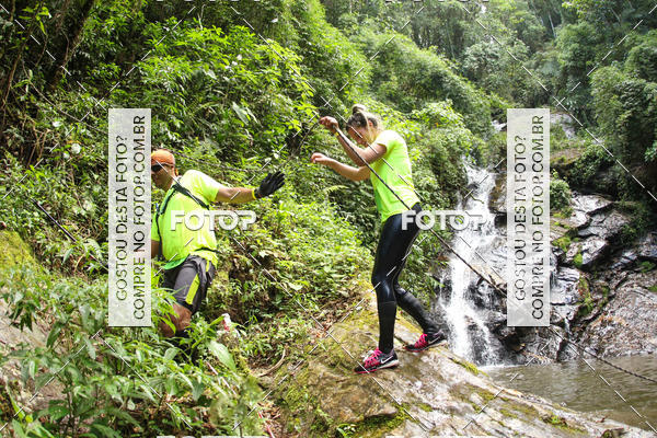 Buy your photos of the eventEvolution on Fotop