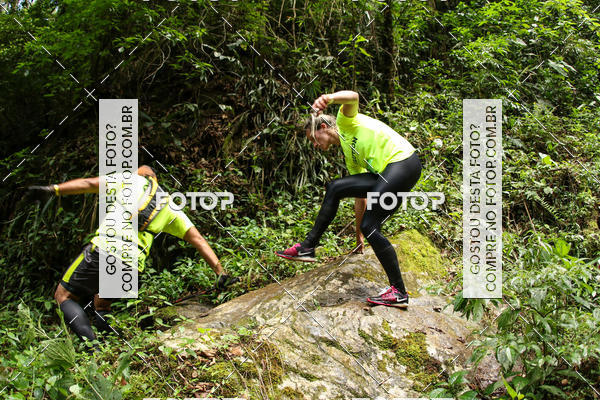 Buy your photos of the eventEvolution on Fotop