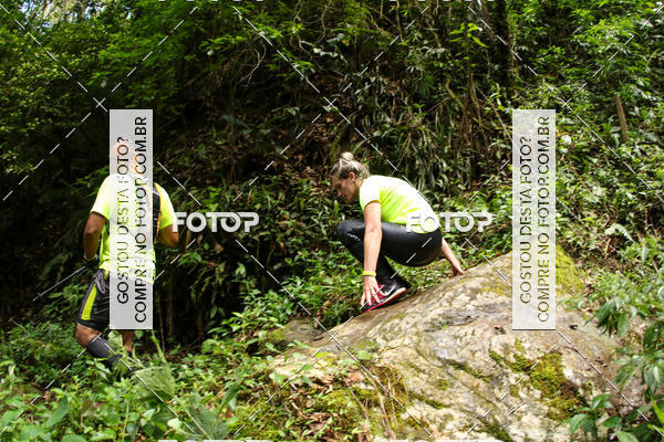 Buy your photos of the eventEvolution on Fotop