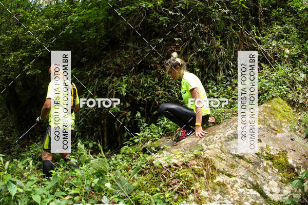 Buy your photos of the eventEvolution on Fotop