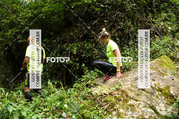 Buy your photos of the eventEvolution on Fotop