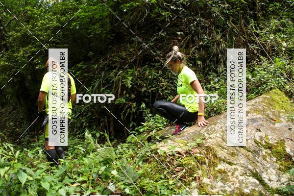 Buy your photos of the eventEvolution on Fotop