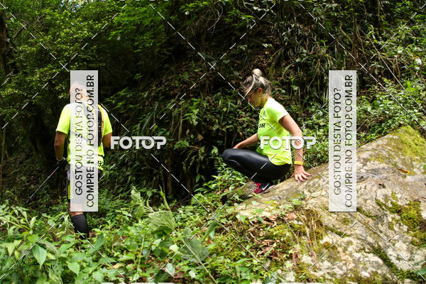 Buy your photos of the eventEvolution on Fotop