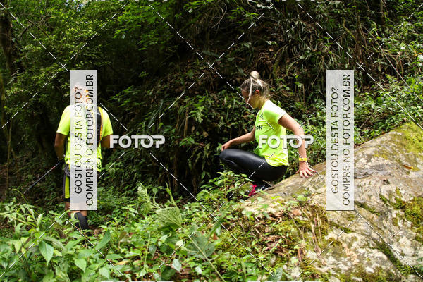 Buy your photos of the eventEvolution on Fotop