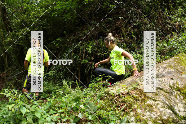 Buy your photos of the eventEvolution on Fotop