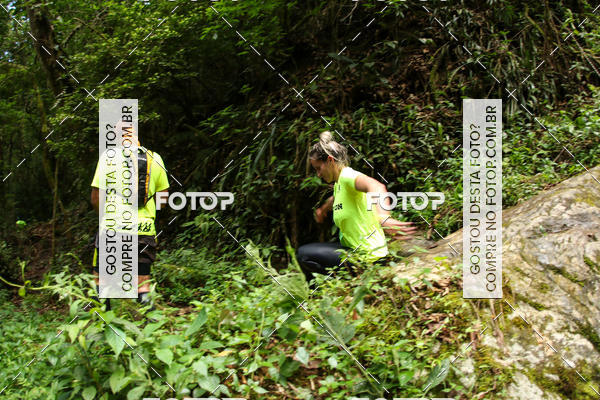 Buy your photos of the eventEvolution on Fotop