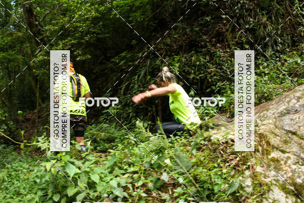 Buy your photos of the eventEvolution on Fotop