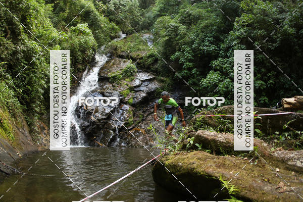 Buy your photos of the eventEvolution on Fotop