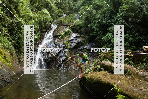 Buy your photos of the eventEvolution on Fotop