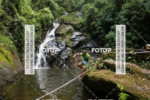 Buy your photos of the eventEvolution on Fotop