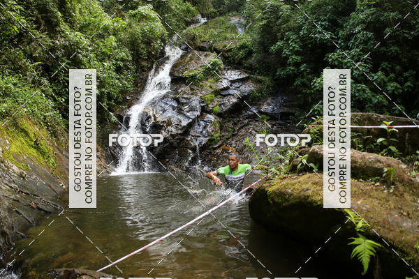 Buy your photos of the eventEvolution on Fotop