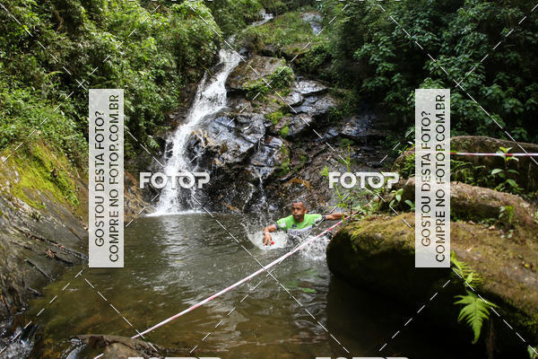 Buy your photos of the eventEvolution on Fotop