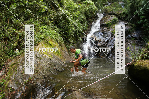 Buy your photos of the eventEvolution on Fotop