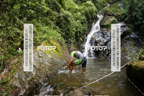 Buy your photos of the eventEvolution on Fotop