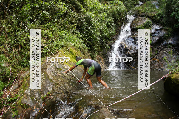 Buy your photos of the eventEvolution on Fotop