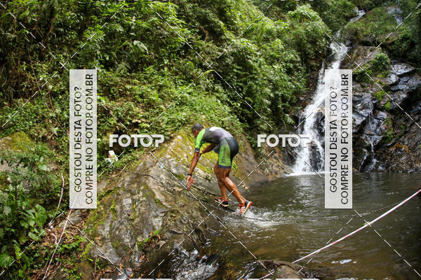 Buy your photos of the eventEvolution on Fotop