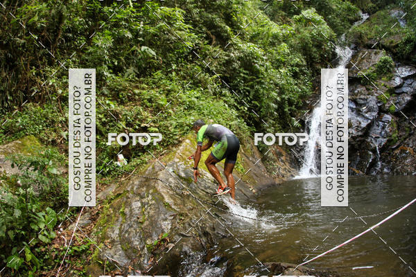 Buy your photos of the eventEvolution on Fotop