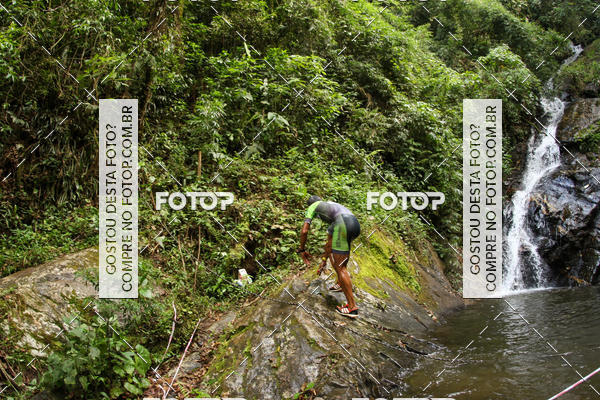 Buy your photos of the eventEvolution on Fotop