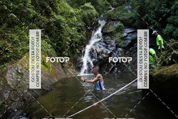 Buy your photos of the eventEvolution on Fotop