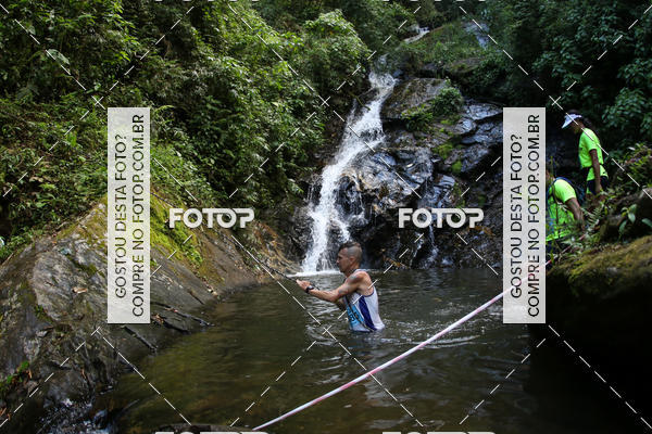 Buy your photos of the eventEvolution on Fotop