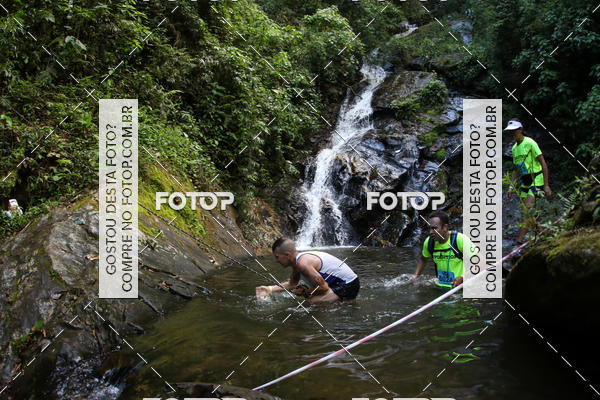 Buy your photos of the eventEvolution on Fotop