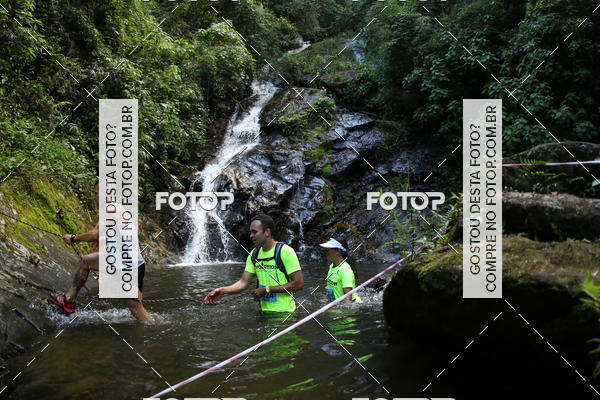 Buy your photos of the eventEvolution on Fotop