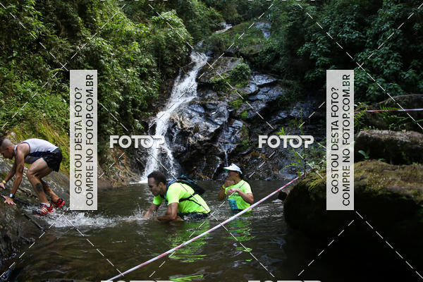 Buy your photos of the eventEvolution on Fotop