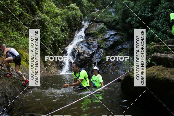 Buy your photos of the eventEvolution on Fotop