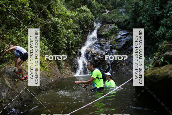 Buy your photos of the eventEvolution on Fotop