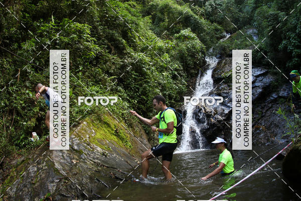 Buy your photos of the eventEvolution on Fotop